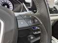 Audi Q5 Black line TDI quattro 150kW (204cv) S t Negro - thumbnail 19