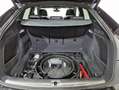 Audi Q5 Black line TDI quattro 150kW (204cv) S t Negro - thumbnail 35