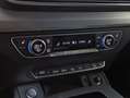 Audi Q5 Black line TDI quattro 150kW (204cv) S t Negro - thumbnail 24