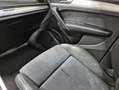 Audi Q5 Black line TDI quattro 150kW (204cv) S t Negro - thumbnail 31