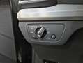 Audi Q5 Black line TDI quattro 150kW (204cv) S t Negro - thumbnail 13