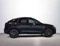 Audi Q5 Black line TDI quattro 150kW (204cv) S t Negro - thumbnail 3