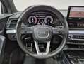 Audi Q5 Black line TDI quattro 150kW (204cv) S t Negro - thumbnail 20