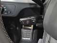 Audi Q5 Black line TDI quattro 150kW (204cv) S t Negro - thumbnail 16