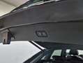 Audi Q5 Black line TDI quattro 150kW (204cv) S t Negro - thumbnail 36