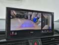 Audi Q5 Black line TDI quattro 150kW (204cv) S t Negro - thumbnail 23