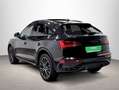 Audi Q5 Black line TDI quattro 150kW (204cv) S t Negro - thumbnail 2