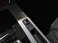 Audi Q5 Black line TDI quattro 150kW (204cv) S t Negro - thumbnail 27