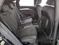 Audi Q5 Black line TDI quattro 150kW (204cv) S t Negro - thumbnail 8
