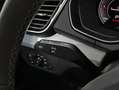 Audi Q5 Black line TDI quattro 150kW (204cv) S t Negro - thumbnail 15