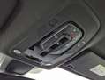 Audi Q5 Black line TDI quattro 150kW (204cv) S t Negro - thumbnail 29