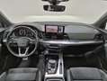 Audi Q5 Black line TDI quattro 150kW (204cv) S t Negro - thumbnail 6