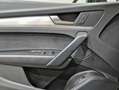 Audi Q5 Black line TDI quattro 150kW (204cv) S t Negro - thumbnail 12
