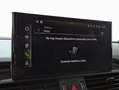 Audi Q5 Black line TDI quattro 150kW (204cv) S t Negro - thumbnail 22