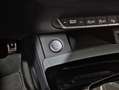 Audi Q5 Black line TDI quattro 150kW (204cv) S t Negro - thumbnail 25