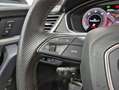 Audi Q5 Black line TDI quattro 150kW (204cv) S t Negro - thumbnail 18