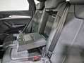 Audi Q5 Black line TDI quattro 150kW (204cv) S t Negro - thumbnail 34