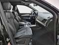 Audi Q5 Black line TDI quattro 150kW (204cv) S t Negro - thumbnail 7