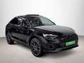 Audi Q5 Black line TDI quattro 150kW (204cv) S t Negro - thumbnail 1