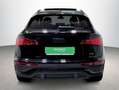 Audi Q5 Black line TDI quattro 150kW (204cv) S t Negro - thumbnail 5