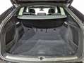 Audi Q5 Black line TDI quattro 150kW (204cv) S t Negro - thumbnail 9