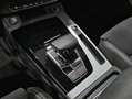 Audi Q5 Black line TDI quattro 150kW (204cv) S t Negro - thumbnail 28