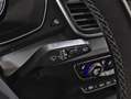 Audi Q5 Black line TDI quattro 150kW (204cv) S t Negro - thumbnail 17