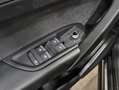 Audi Q5 Black line TDI quattro 150kW (204cv) S t Negro - thumbnail 11