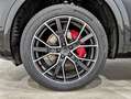 Audi Q5 Black line TDI quattro 150kW (204cv) S t Negro - thumbnail 10