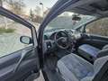 Mercedes-Benz Viano 2.2CDI Ambiente Extralarga Negro - thumbnail 16