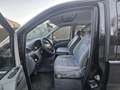 Mercedes-Benz Viano 2.2CDI Ambiente Extralarga Negro - thumbnail 11
