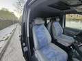 Mercedes-Benz Viano 2.2CDI Ambiente Extralarga Negro - thumbnail 9