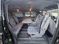 Mercedes-Benz Viano 2.2CDI Ambiente Extralarga Negro - thumbnail 17