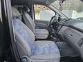 Mercedes-Benz Viano 2.2CDI Ambiente Extralarga Negro - thumbnail 10