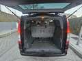 Mercedes-Benz Viano 2.2CDI Ambiente Extralarga Negro - thumbnail 13