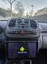 Mercedes-Benz Viano 2.2CDI Ambiente Extralarga Negro - thumbnail 14
