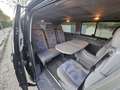 Mercedes-Benz Viano 2.2CDI Ambiente Extralarga Negro - thumbnail 8