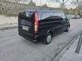 Mercedes-Benz Viano 2.2CDI Ambiente Extralarga Negro - thumbnail 5