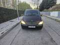 Mercedes-Benz Viano 2.2CDI Ambiente Extralarga Negro - thumbnail 2