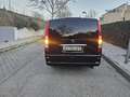 Mercedes-Benz Viano 2.2CDI Ambiente Extralarga Negro - thumbnail 4