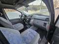 Mercedes-Benz Viano 2.2CDI Ambiente Extralarga Negro - thumbnail 18