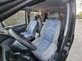 Mercedes-Benz Viano 2.2CDI Ambiente Extralarga Negro - thumbnail 15