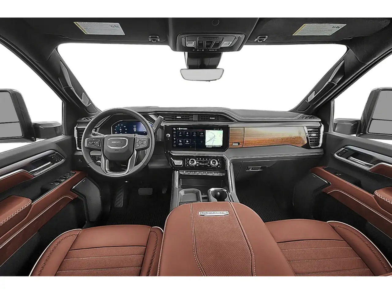 GMC Sierra 3500HD снимка GMC Sierra 3500HD
