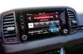 Skoda Karoq 1.5 TSI ACT DSG 150PK Sportline Virtual|1e Eig|LED Grijs - thumbnail 20
