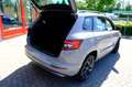 Skoda Karoq 1.5 TSI ACT DSG 150PK Sportline Virtual|1e Eig|LED Grijs - thumbnail 9