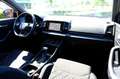 Skoda Karoq 1.5 TSI ACT DSG 150PK Sportline Virtual|1e Eig|LED Grijs - thumbnail 5