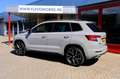 Skoda Karoq 1.5 TSI ACT DSG 150PK Sportline Virtual|1e Eig|LED Grijs - thumbnail 35