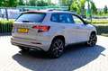Skoda Karoq 1.5 TSI ACT DSG 150PK Sportline Virtual|1e Eig|LED Grijs - thumbnail 3
