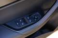 Skoda Karoq 1.5 TSI ACT DSG 150PK Sportline Virtual|1e Eig|LED Grijs - thumbnail 27