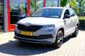 Skoda Karoq 1.5 TSI ACT DSG 150PK Sportline Virtual|1e Eig|LED Grijs - thumbnail 33